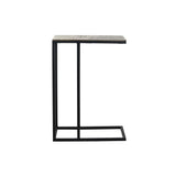 Richmond Interiors Calloway Sofa Table