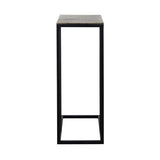 Richmond Interiors Calloway Sofa Table