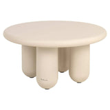 Richmond Interiors Calma Coffee Table