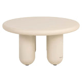 Richmond Interiors Calma Coffee Table
