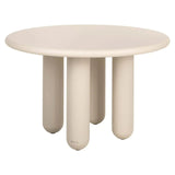 Richmond Interiors Calma Dining Table