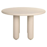 Richmond Interiors Calma Dining Table