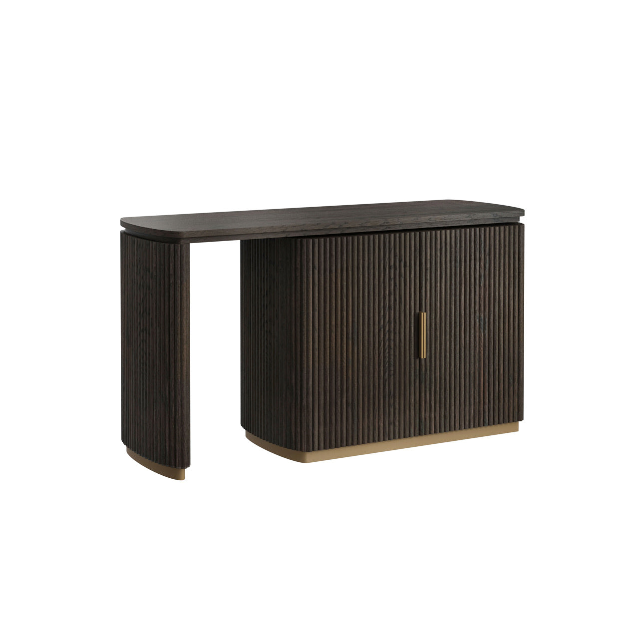 Richmond Interiors Cambon Desk