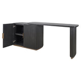 Richmond Interiors Cambon Desk