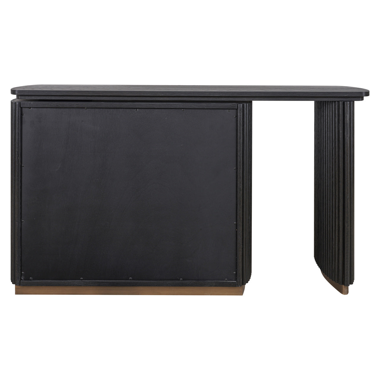 Richmond Interiors Cambon Desk