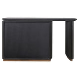Richmond Interiors Cambon Desk