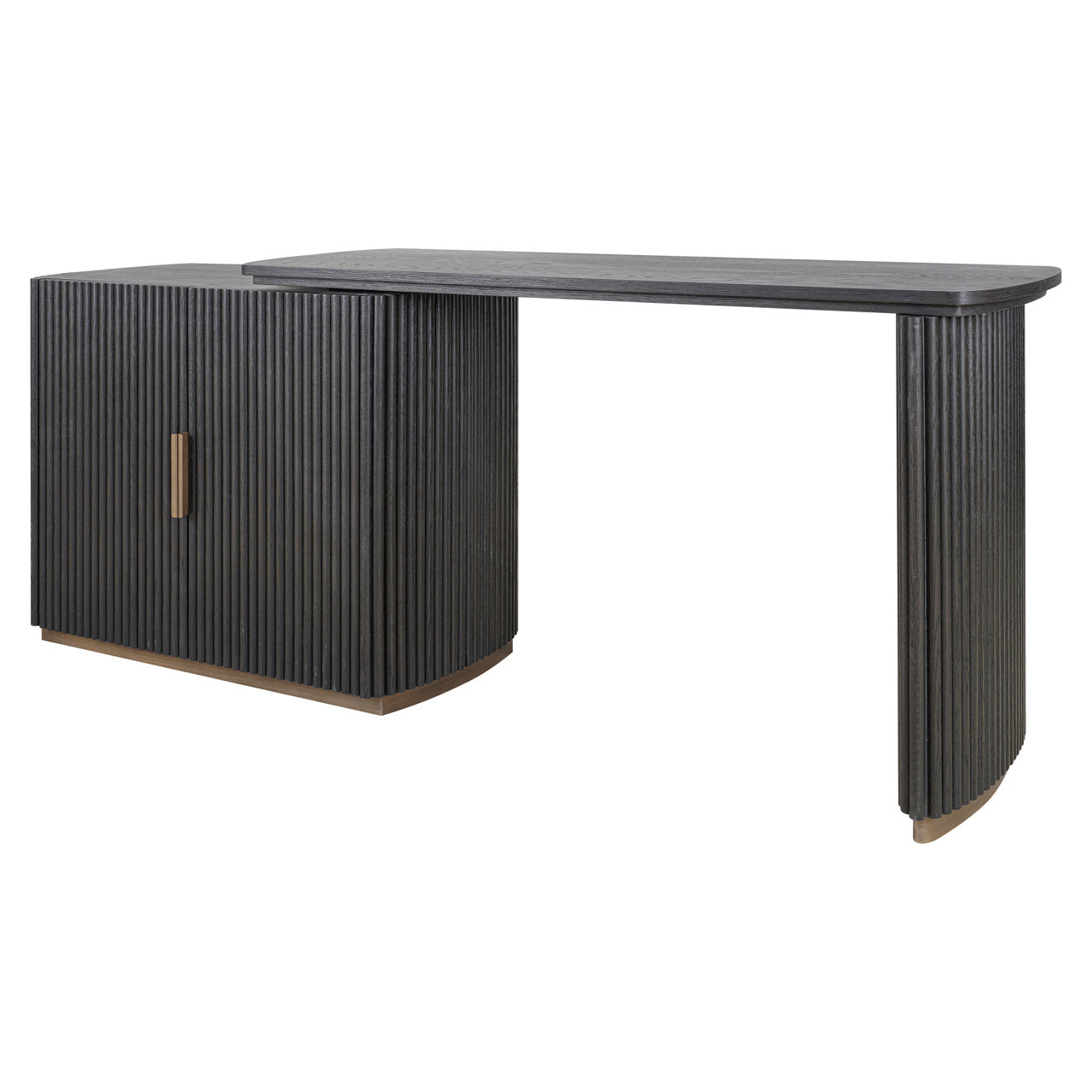 Richmond Interiors Cambon Desk