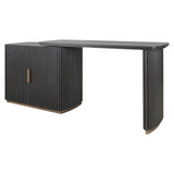 Richmond Interiors Cambon Desk