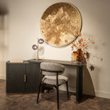 Richmond Interiors Cambon Desk