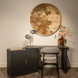 Richmond Interiors Cambon Desk