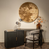 Richmond Interiors Cambon Desk