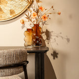 Richmond Interiors Cambon Desk