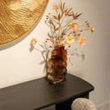 Richmond Interiors Cambon Desk