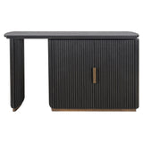 Richmond Interiors Cambon Desk
