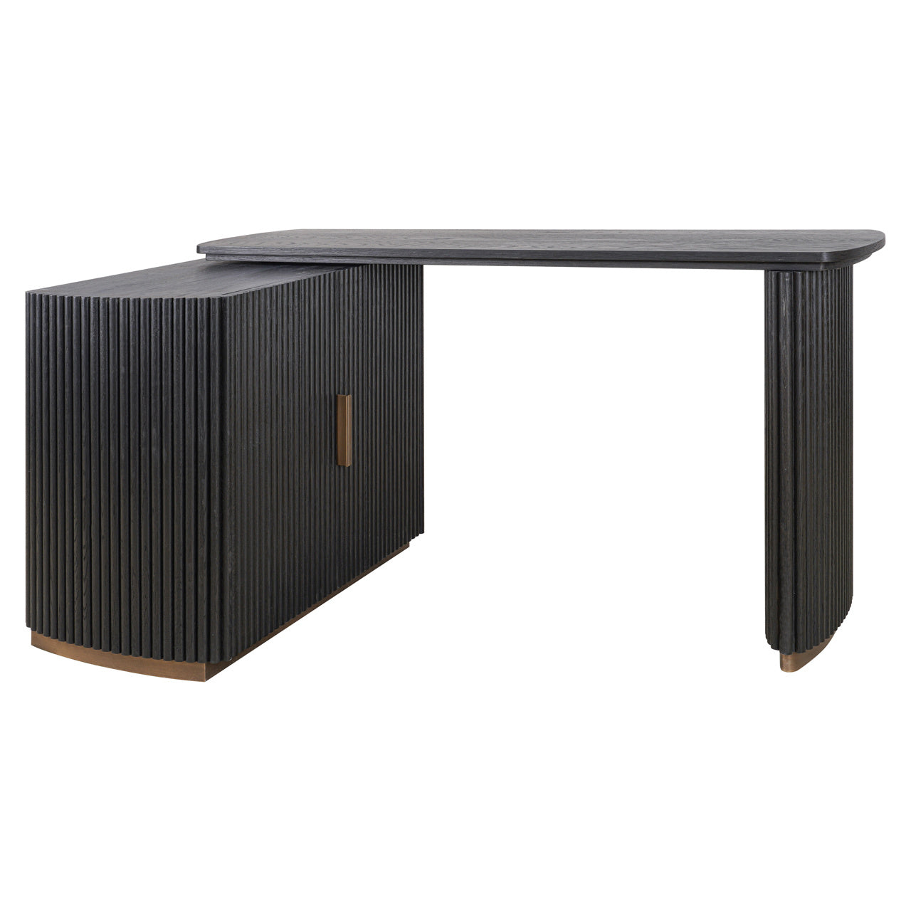 Richmond Interiors Cambon Desk