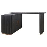 Richmond Interiors Cambon Desk