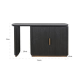 Richmond Interiors Cambon Desk