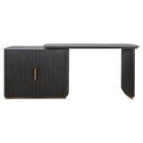 Richmond Interiors Cambon Desk