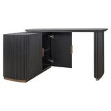 Richmond Interiors Cambon Desk