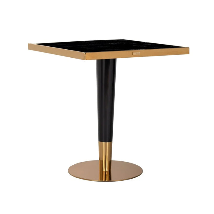 Richmond Interiors Can Roca Dining Table
