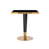 Richmond Interiors Can Roca Dining Table