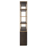 Richmond Interiors Carter Display Unit – Large