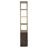 Richmond Interiors Carter Display Unit – Small