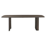 Richmond Interiors Castello Dining Table – 230cm