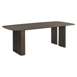 Richmond Interiors Castello Dining Table – 230cm