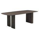 Richmond Interiors Castello Dining Table – 230cm