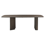 Richmond Interiors Castello Dining Table – 230cm