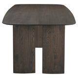 Richmond Interiors Castello Dining Table – 230cm