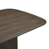 Richmond Interiors Castello Dining Table – 230cm
