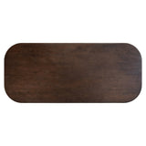 Richmond Interiors Cavo Dining Table – 230cm