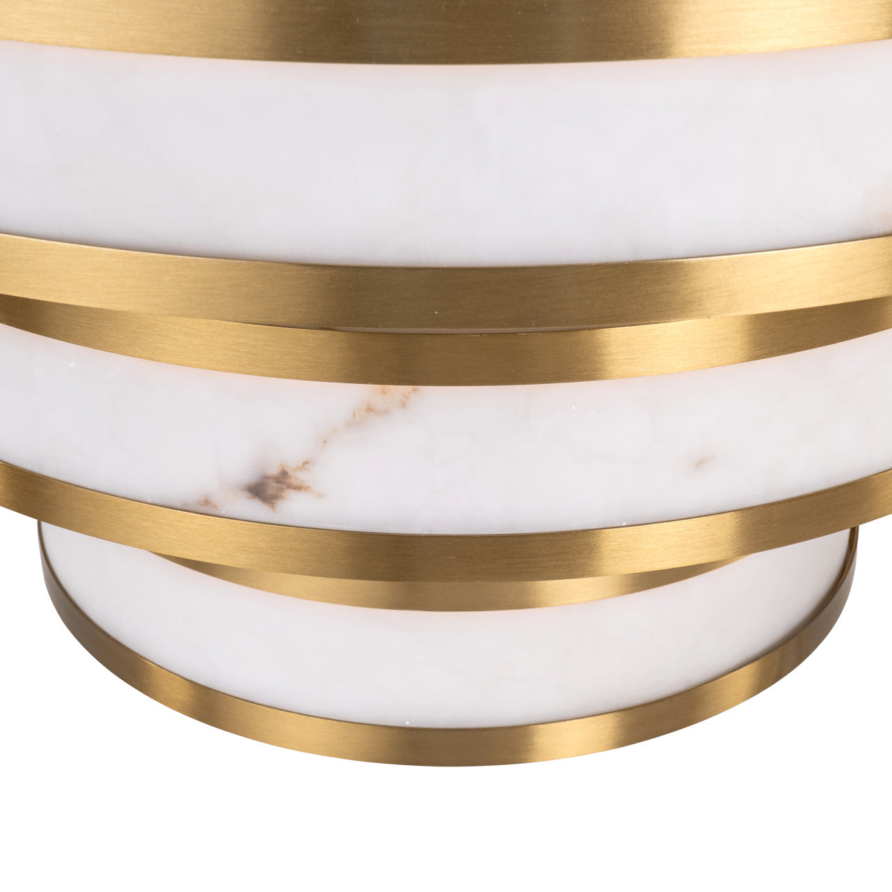 Richmond Interiors Cealora Chandelier