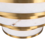 Richmond Interiors Cealora Chandelier