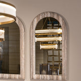 Richmond Interiors Cealora Chandelier