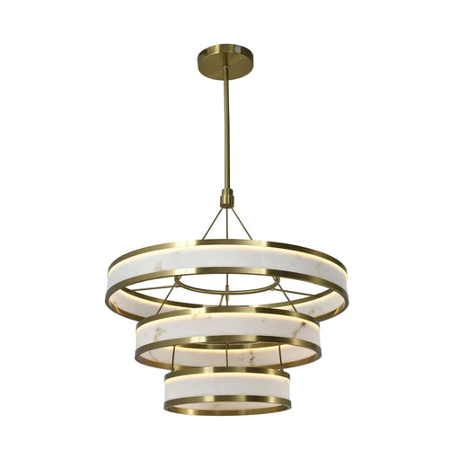 Lighting & Lamps