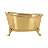 Richmond Interiors Chiara Wine Cooler