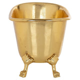 Richmond Interiors Chiara Wine Cooler
