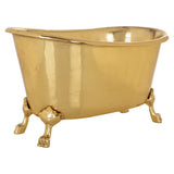 Richmond Interiors Chiara Wine Cooler