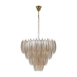 Richmond Interiors Chloe Hanging Lamp