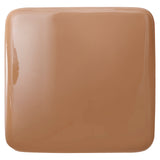 Richmond Interiors Clair Column – Mocha Mousse