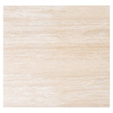 Richmond Interiors Claremont Coffee Table