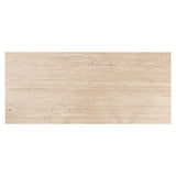 Richmond Interiors Claremont Dining Table - 230cm