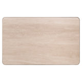 Richmond Interiors Claridge Coffee Table
