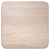 Richmond Interiors Claridge Coffee Table - Large