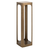 Richmond Interiors Claridge Column