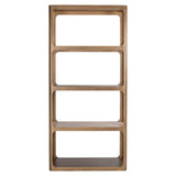 Richmond Interiors Claridge Display Cabinet
