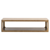 Richmond Interiors Claridge TV Cabinet